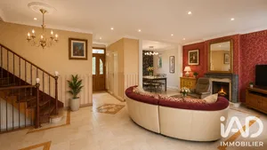 Maison à Chelles (77500)