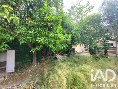 Maison de village à Canet (11200)