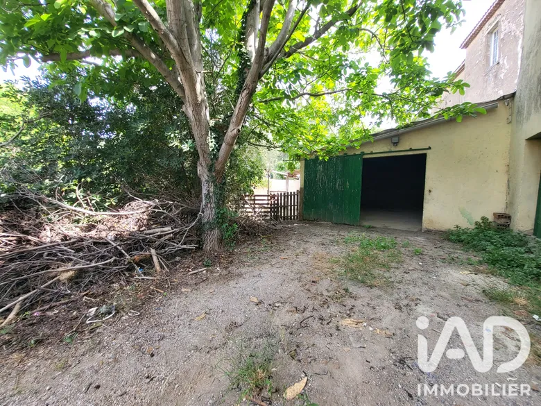 Maison 6 pièces 107 m² · à Canet · 107 m² · 159 900 €