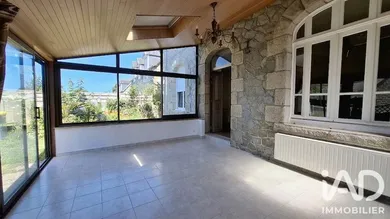 House in Trébeurden (22560)