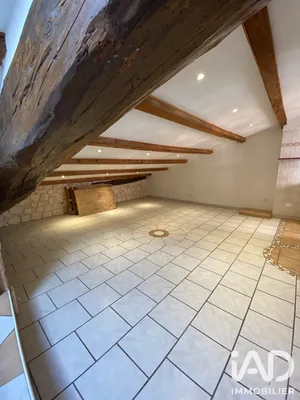 Village house in Le Luc (83340)