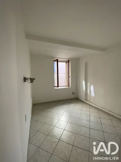 Maison de village à Le Luc (83340)
