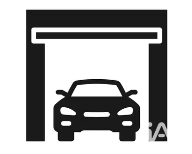 Garage à Carrières-sur-Seine (78420)