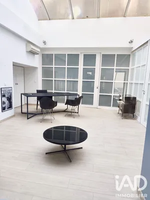 Loft à Clermont-Ferrand (63000)