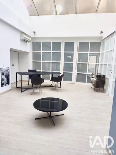 Loft à Clermont-Ferrand (63000)