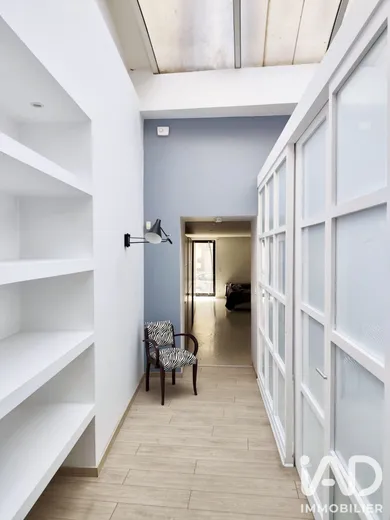Loft à Clermont-Ferrand (63000)