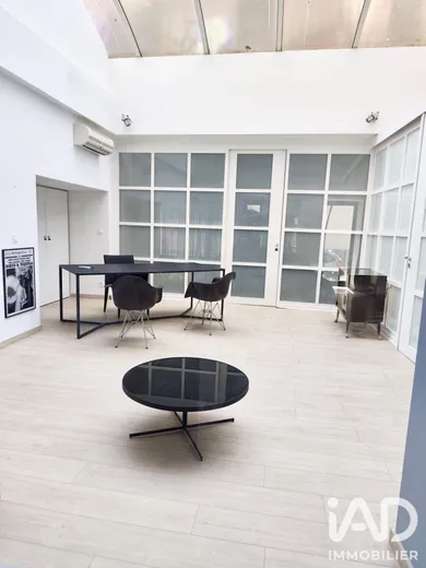 Loft à Clermont-Ferrand (63000)