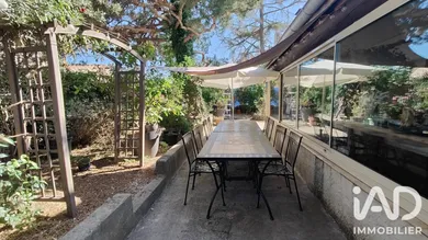 House in Gardanne (13120)