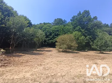 Land in Sarlat-la-Canéda (24200)