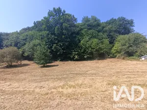 Terrain à bâtir à Sarlat-la-Canéda (24200)