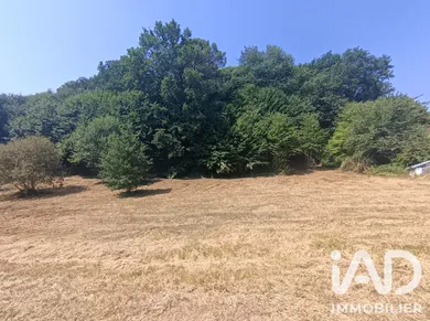 Land in Sarlat-la-Canéda (24200)