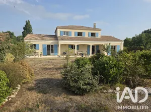 House in Saint-Astier (47120)