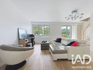 Traditional house in Aire-sur-l'Adour (40800)