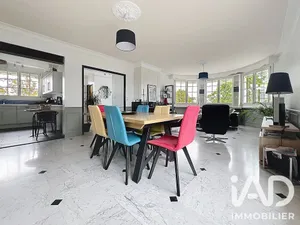 Maison traditionnelle à Aire-sur-l'Adour (40800)