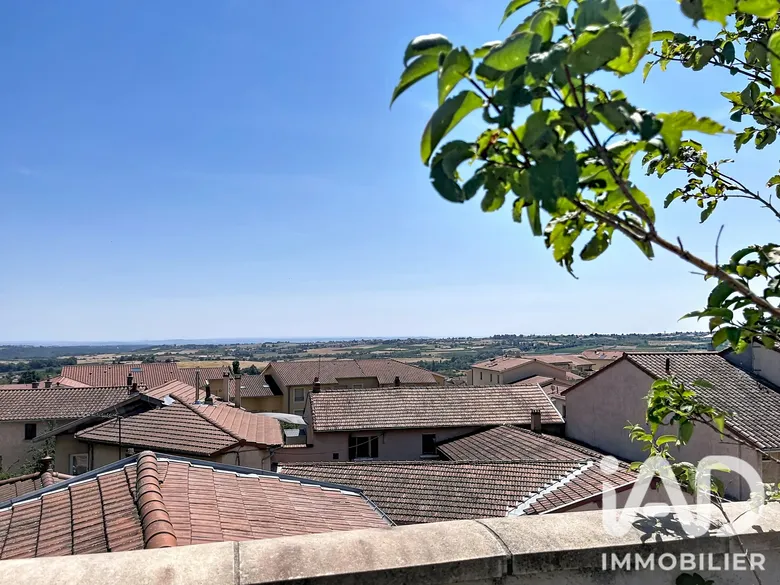 Maison 5 pièces 146 m² · à Messimy · 146 m² · 399 000 €