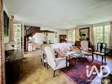 Maison à Meilhards (19510)