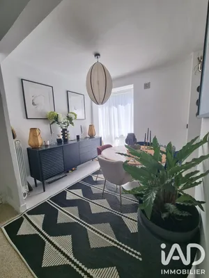 Apartment in Six-Fours-les-Plages (83140)
