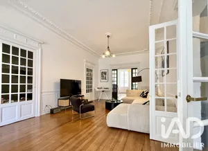 Appartement à Reims (51100)