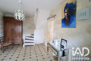 Mansion in Lormont (33310)
