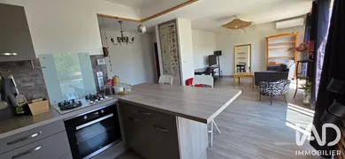 Appartement à Montpellier (34090)