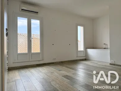 Appartement à Saint-Pierre-d'Oléron (17310)