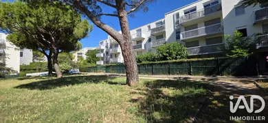 Appartement à Montpellier (34090)