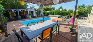 House in Torreilles (66440)