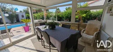 House in Torreilles (66440)