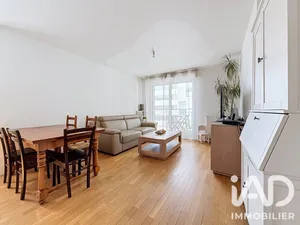 Appartement à Antony (92160)