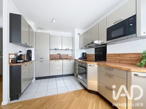 Appartement à Antony (92160)