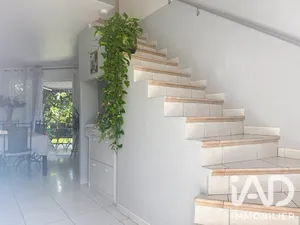 House in Sète (34200)