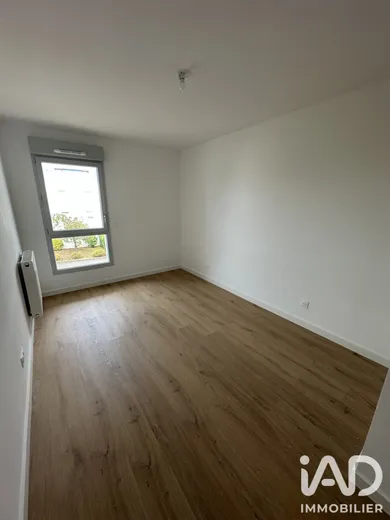 Appartement à La Rochelle (17000)