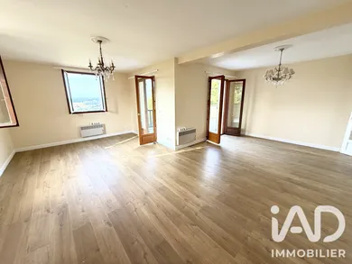 Maison traditionnelle à Pimbo (40320)