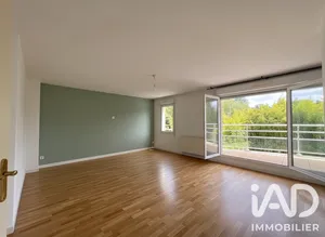 Apartment in Orvault (44700)