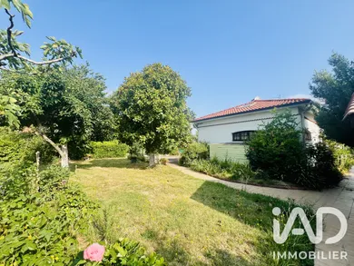 House in Pibrac (31820)