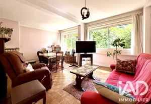 Appartement à Sceaux (92330)