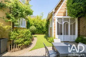 Demeure à Le Mans (72000)