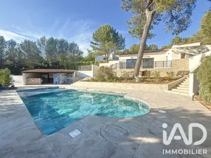 Maison à Gardanne (13120)