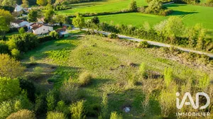 Land in Talmont-Saint-Hilaire (85440)