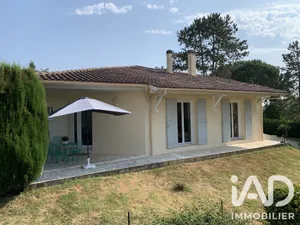 Maison à Bergerac (24100)