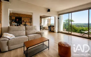 Appartement à Vaucresson (92420)