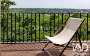 Appartement à Vaucresson (92420)