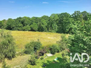 House in Magny-les-Hameaux (78114)