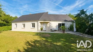 House in Menetou-Salon (18510)