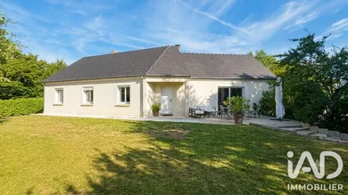 House in Menetou-Salon (18510)