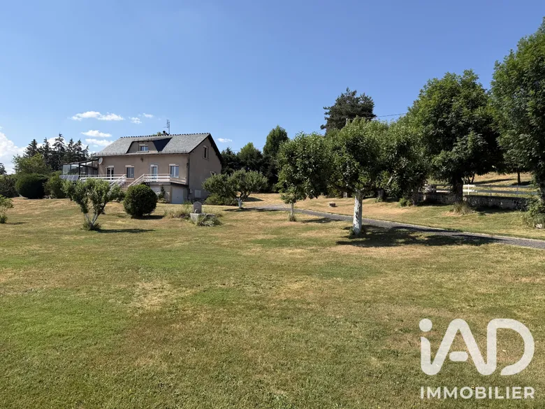 Maison 7 pièces 145 m² · à Rimeize · 145 m² · 239 000 €