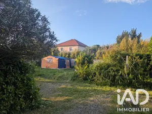 House in Tarbes (65000)