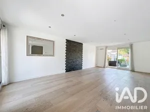 House in Taverny (95150)