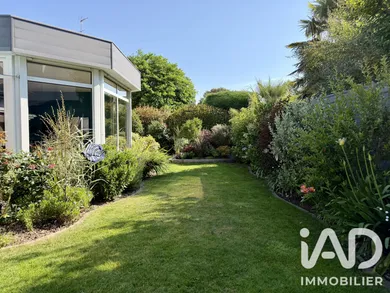 Maison à Dinard (35800)