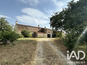 House in Gétigné (44190)